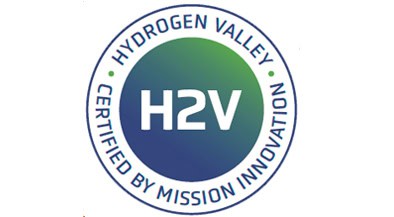 Das Wasserstoff-Valley „H2REAL“